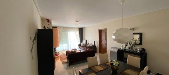 115m² Apartment in Athens, Greece No. 3589 13