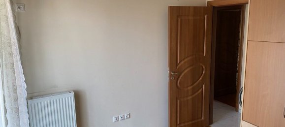 115m² Apartment in Athens, Greece No. 3589 9