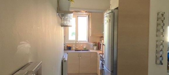 115m² Apartment in Athens, Greece No. 3589 3