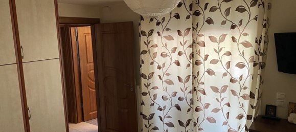 115m² Apartment in Athens, Greece No. 3589 8