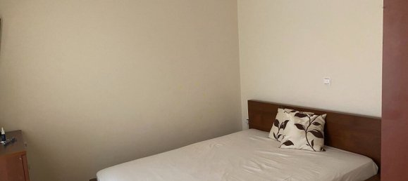 115m² Apartment in Athens, Greece No. 3589 6