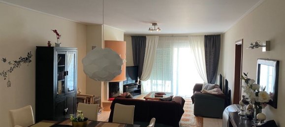 115m² Apartment in Athens, Greece No. 3589 12