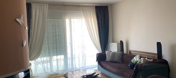 115m² Apartment in Athens, Greece No. 3589 2