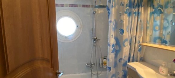 115m² Apartment in Athens, Greece No. 3589 7