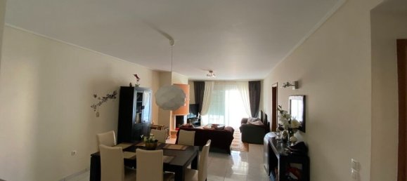 115m² Apartment in Athens, Greece No. 3589 11