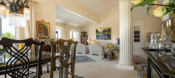 3 bedrooms Penthouse in Klagenfurt am Worthersee, Austria No. 257556 3