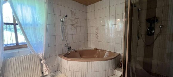 2 chambres Maison à Bartholomaberg, Austria No. 143168 11