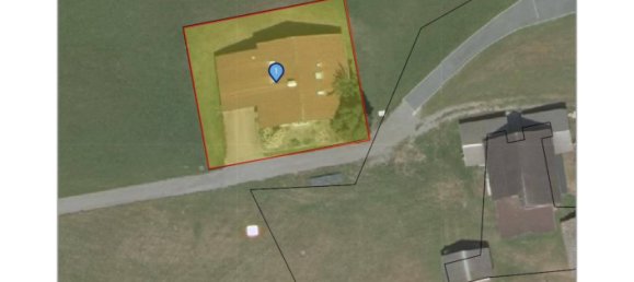 2 chambres Maison à Bartholomaberg, Austria No. 143168 20