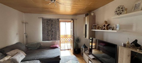 2 chambres Maison à Bartholomaberg, Austria No. 143168 13