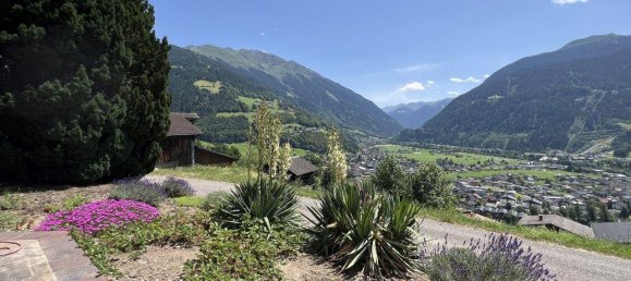 2 chambres Maison à Bartholomaberg, Austria No. 143168 3