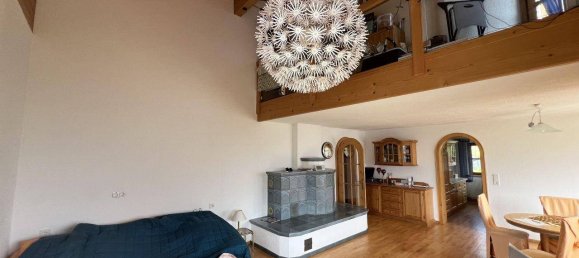 2 chambres Maison à Bartholomaberg, Austria No. 143168 7