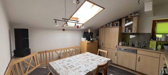 2 chambres Maison à Bartholomaberg, Austria No. 143168 14