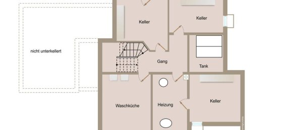 2 chambres Maison à Bartholomaberg, Austria No. 143168 18