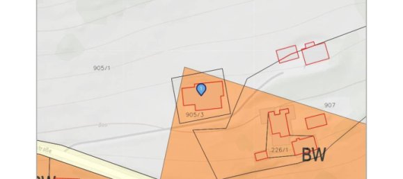 2 chambres Maison à Bartholomaberg, Austria No. 143168 21