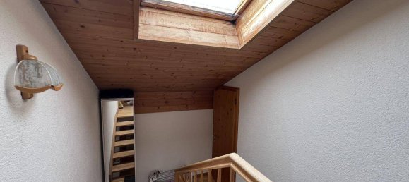 2 chambres Maison à Bartholomaberg, Austria No. 143168 12