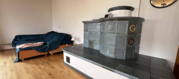 2 chambres Maison à Bartholomaberg, Austria No. 143168 8