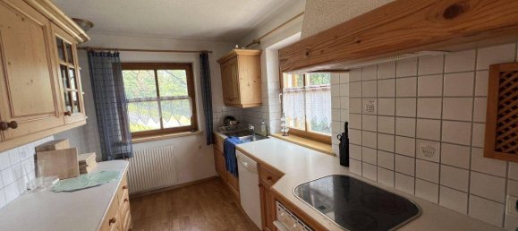 2 chambres Maison à Bartholomaberg, Austria No. 143168 9