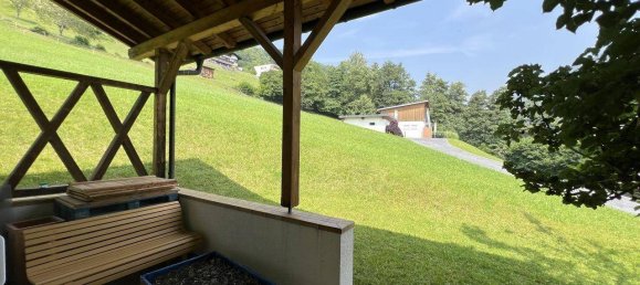 2 chambres Maison à Bartholomaberg, Austria No. 143168 5