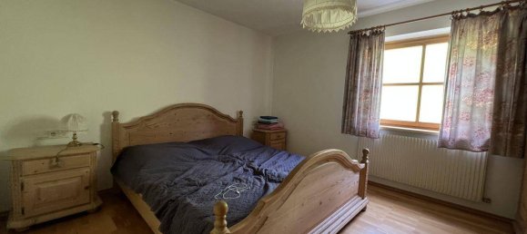 2 chambres Maison à Bartholomaberg, Austria No. 143168 10