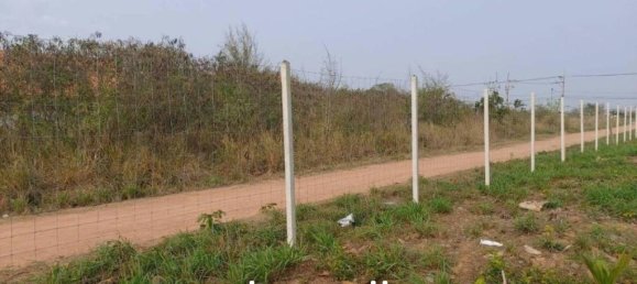  عقار تجاري في Pattaya, Thailand رقم 25015 3