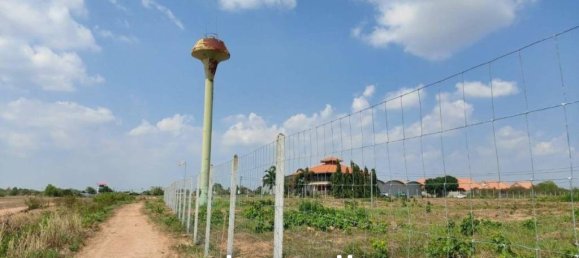  عقار تجاري في Pattaya, Thailand رقم 25015 4