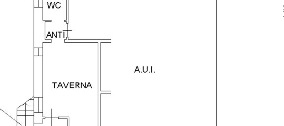 6 bedrooms Penthouse in Padua, Italy No. 336726 14