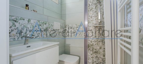 6 bedrooms Penthouse in Padua, Italy No. 336726 10