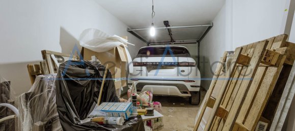 6 bedrooms Penthouse in Padua, Italy No. 336726 11