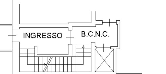 6 bedrooms Penthouse in Padua, Italy No. 336726 15