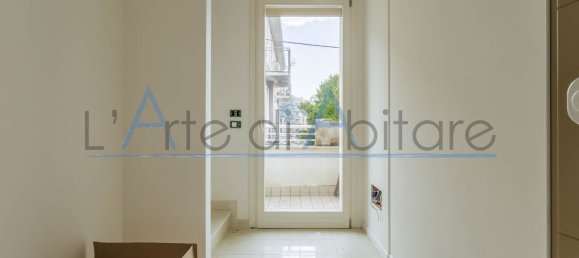 6 bedrooms Penthouse in Padua, Italy No. 336726 8
