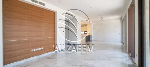 4 غرف نوم فيلا في جزيرة السعديات, UAE رقم 29005 5