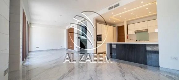 4 غرف نوم فيلا في جزيرة السعديات, UAE رقم 29005 2