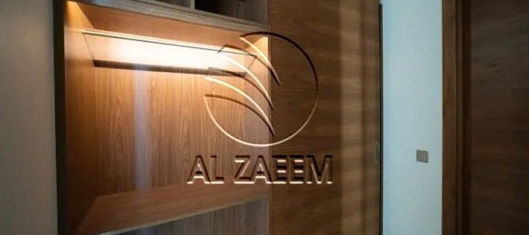 4 غرف نوم فيلا في جزيرة السعديات, UAE رقم 29005 8