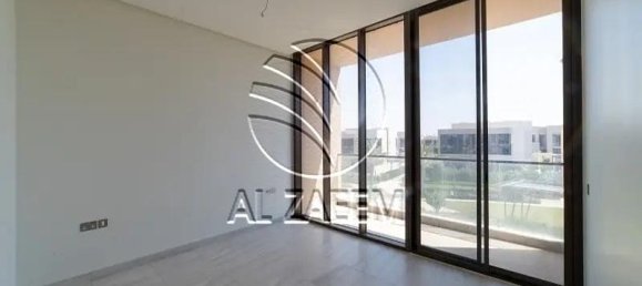 4 غرف نوم فيلا في جزيرة السعديات, UAE رقم 29005 12