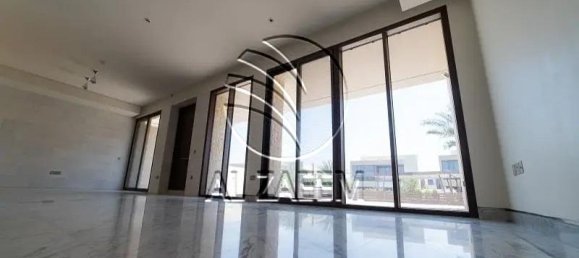 4 غرف نوم فيلا في جزيرة السعديات, UAE رقم 29005 3