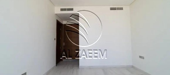 4 غرف نوم فيلا في جزيرة السعديات, UAE رقم 29005 10