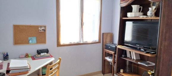 3 bedrooms House in Salles-sur-l'Hers, France No. 312968 6