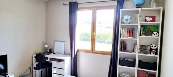 3 bedrooms House in Salles-sur-l'Hers, France No. 312968 10