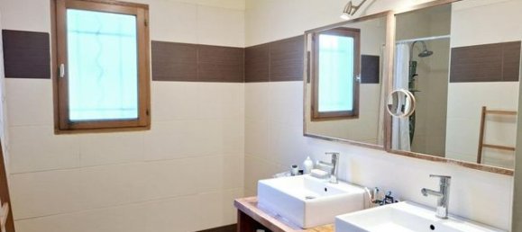 3 bedrooms House in Salles-sur-l'Hers, France No. 312968 11