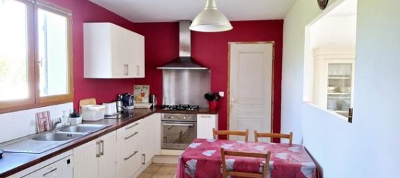 3 bedrooms House in Salles-sur-l'Hers, France No. 312968 5