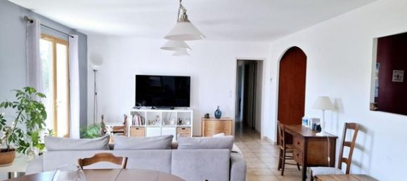 3 bedrooms House in Salles-sur-l'Hers, France No. 312968 4