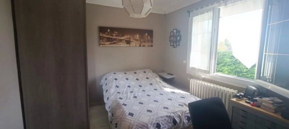 3 chambres Maison à Lizy-sur-Ourcq, France No. 180101 23