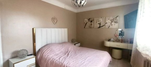 3 chambres Maison à Lizy-sur-Ourcq, France No. 180101 8