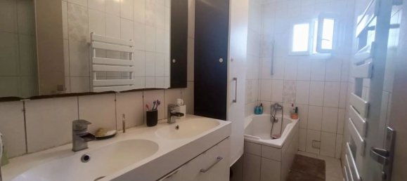 3 chambres Maison à Lizy-sur-Ourcq, France No. 180101 10