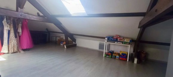 3 chambres Maison à Lizy-sur-Ourcq, France No. 180101 25