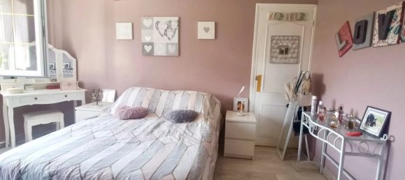 3 chambres Maison à Lizy-sur-Ourcq, France No. 180101 21