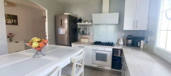 3 chambres Maison à Lizy-sur-Ourcq, France No. 180101 19