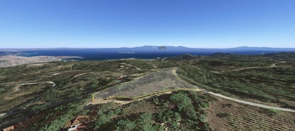 6314m² Hotel in Kavala, Greece No. 3184 5