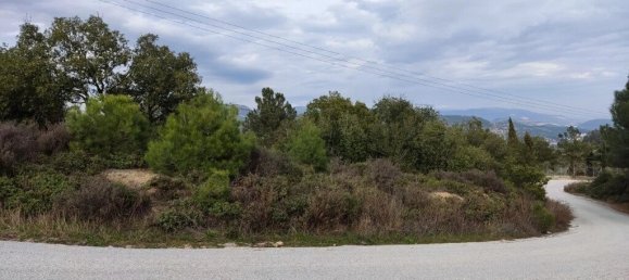 6314m² Hotel for sale in Kavala, Eastern Macedonia and Thrace, Macedonia and Thrace, Greece № 3184 3