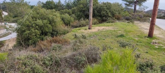 6314m² Hotel in Kavala, Greece No. 3184 4